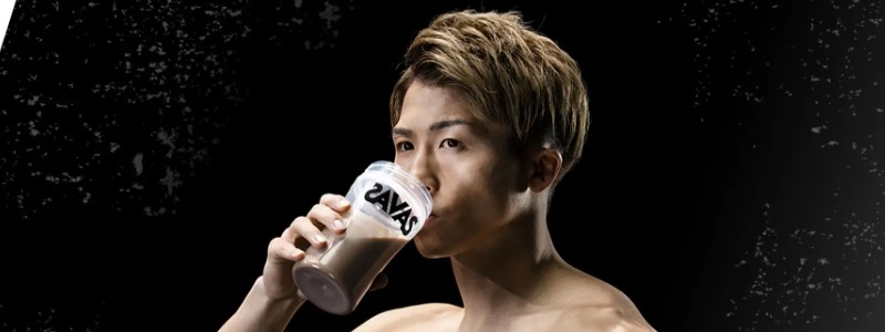 SAVAS �z�G�C�v���e�C��100  ���T�C�g